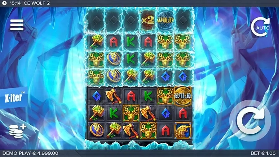 Premium Bonuses and Promotions