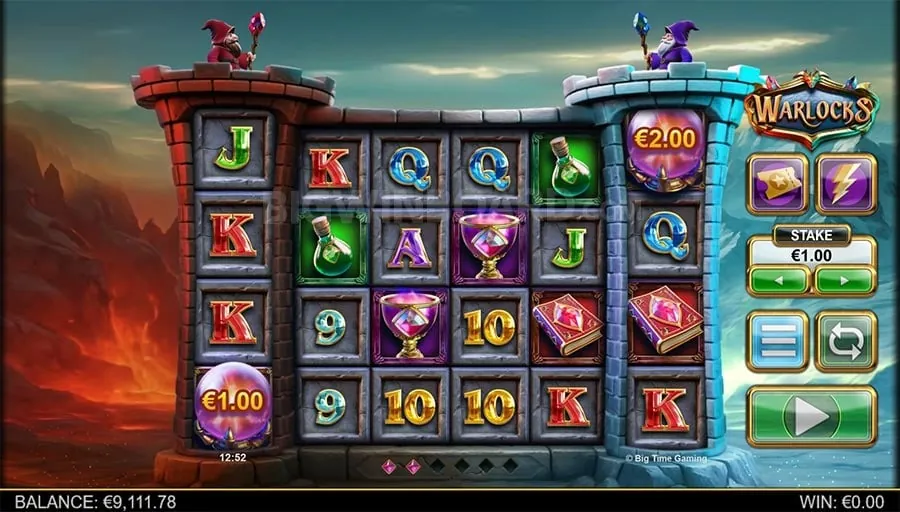 Happybingo Sports Promotions