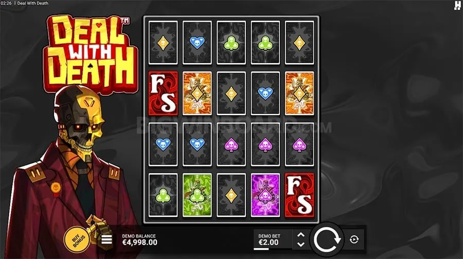 happybingo Craps Betting Explained