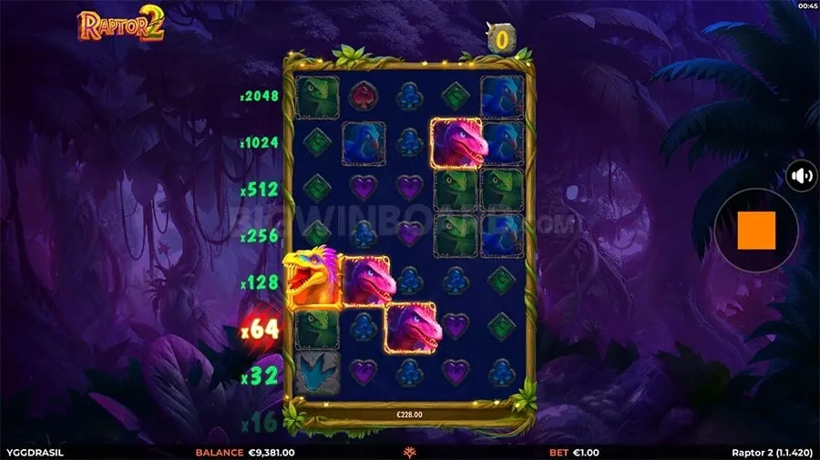 me777 Mobile App Exclusive Offers