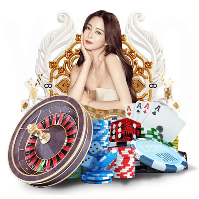 Exclusive Bonuses & Promotions