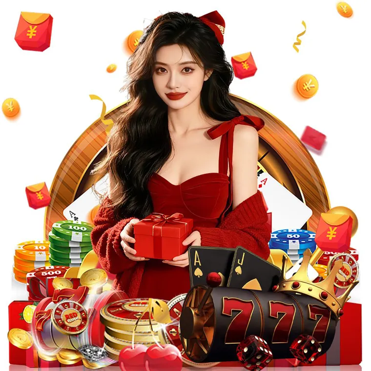 me777 VIP Program