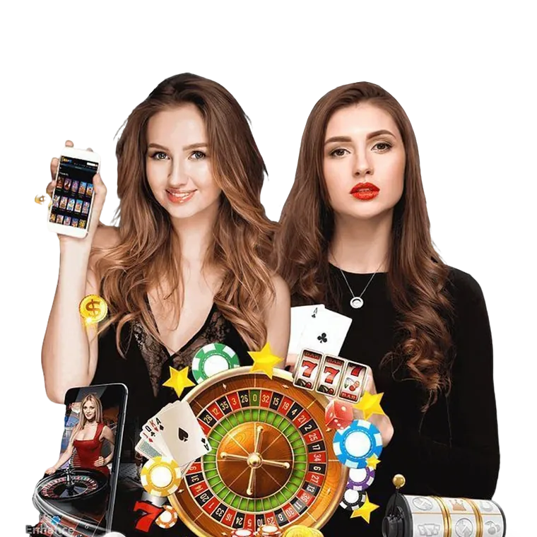Seamless Mobile Gaming