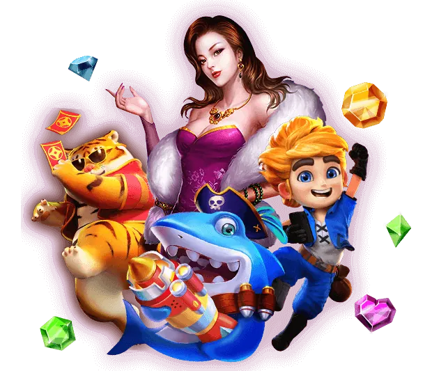 Mobile Gaming with me777 App