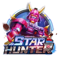 Yggdrasil innovative game icon