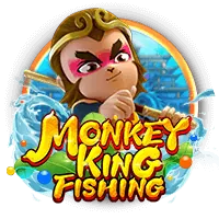 Red Tiger jackpot game icon