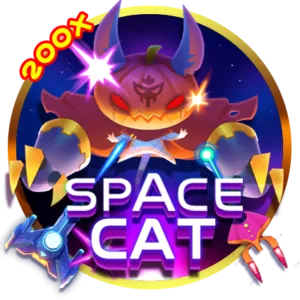 Poker table with chips and cards