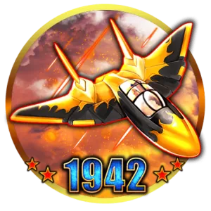 Exclusive Events Icon