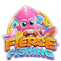 Jili slot game icon