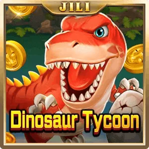 Happybingo Diamond VIP Level