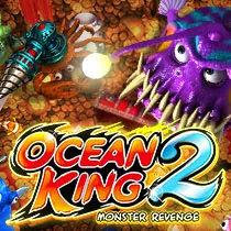 me777 Live Casino