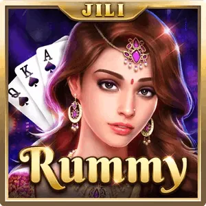 Free Spins Icon