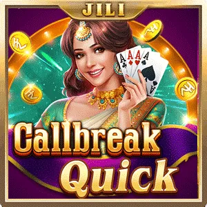 Unlock VIP Rewards
