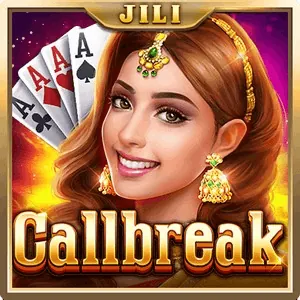 Happybingo Bronze VIP Level