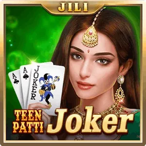 Table Games Icon