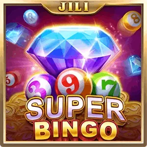 Happybingo Silver VIP Level