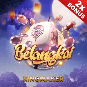 Cashback Bonus Icon