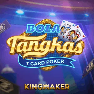 Happybingo Platinum VIP Level