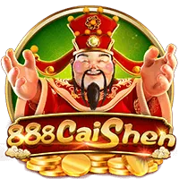 Microgaming slot game icon