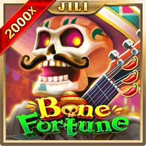 Earn Loyalty Points
