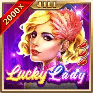 Birthday Bonus Icon