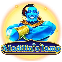 Game Provider Logo 7