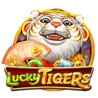 Icons representing various me777 casino games like slots, cards, and dice
