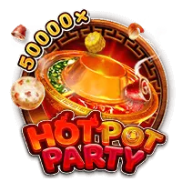 NetEnt classic slot icon