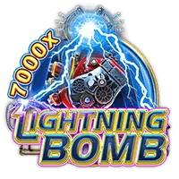 Playtech casino game icon