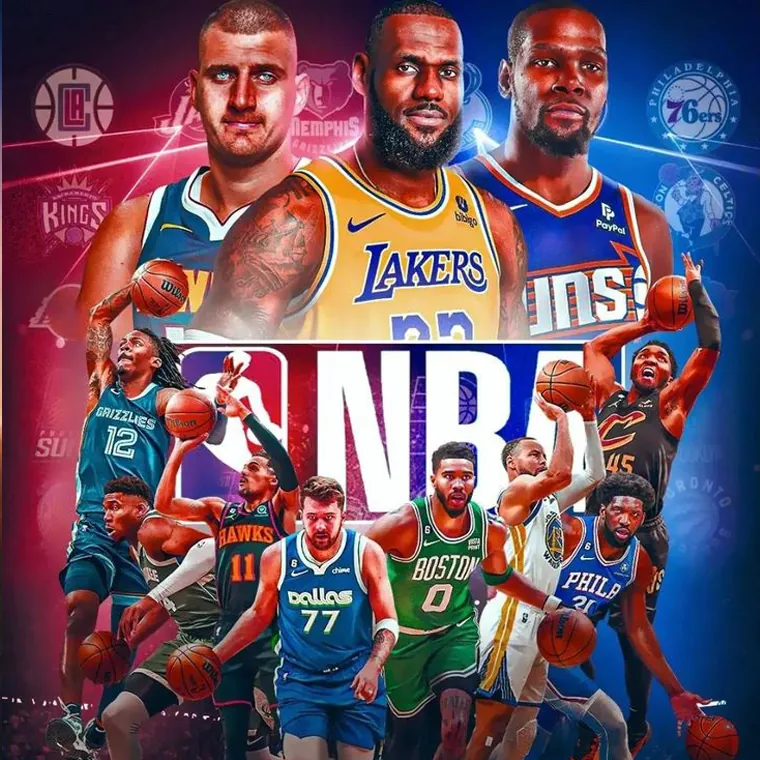 Happybingo Basketball Betting