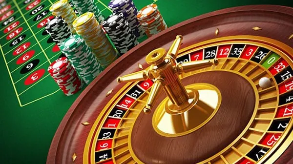 Exclusive App-Only Bonuses and Promotions