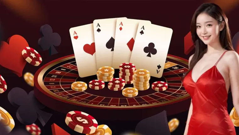 Effective Bankroll Management