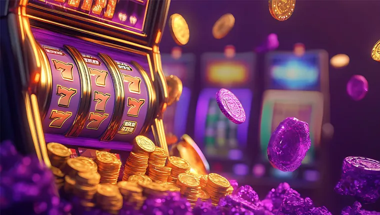 Wide Range of Casino Games and Sports Betting