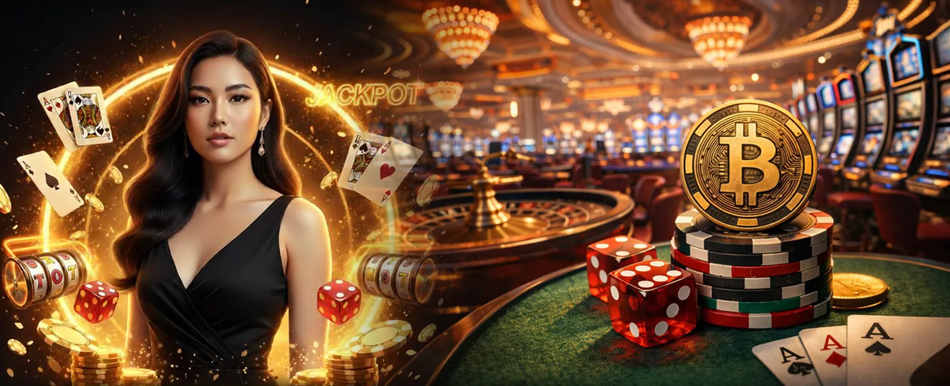 me777 sports betting platform with live action