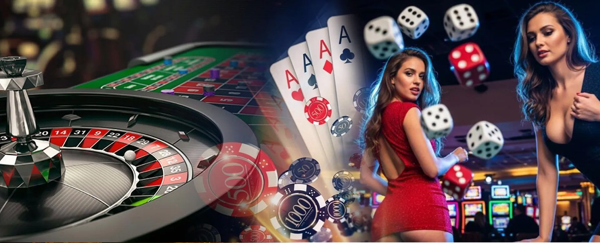 me777 thrilling casino games and promotions