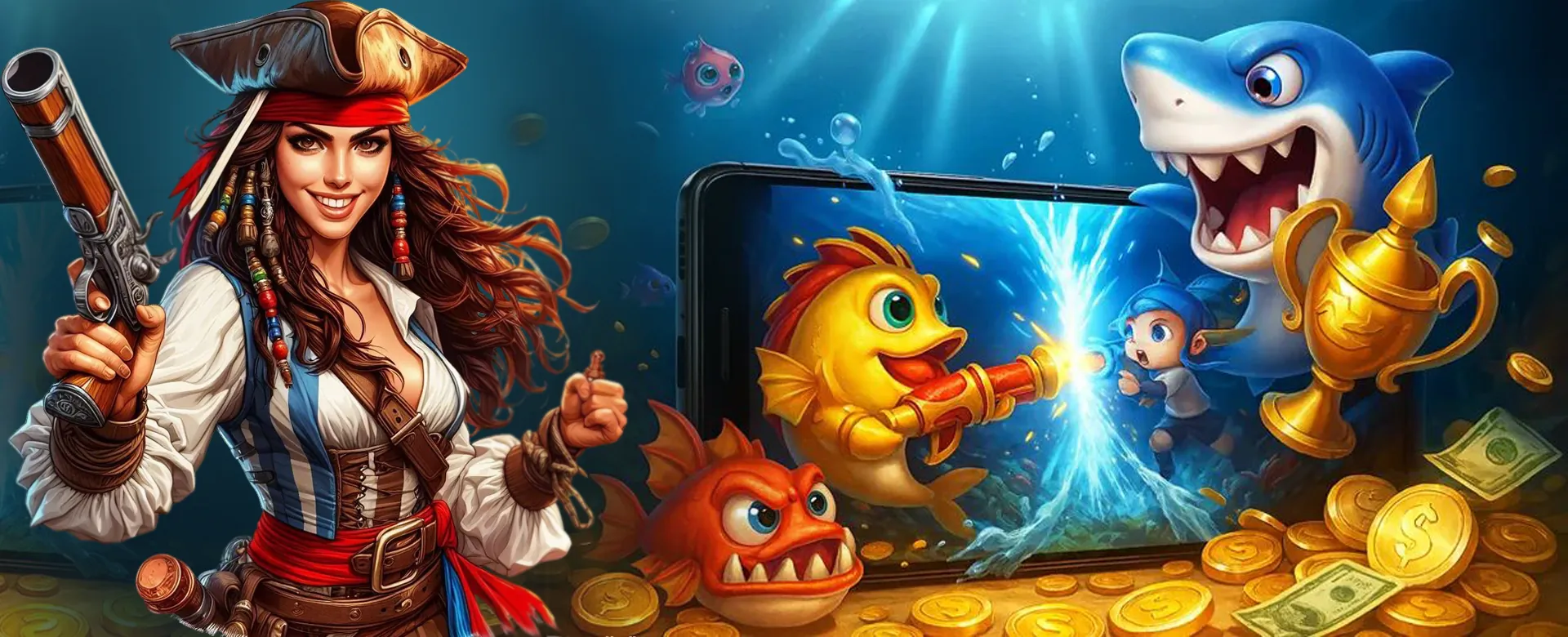 Happybingo Sports Betting Guide Hero Image