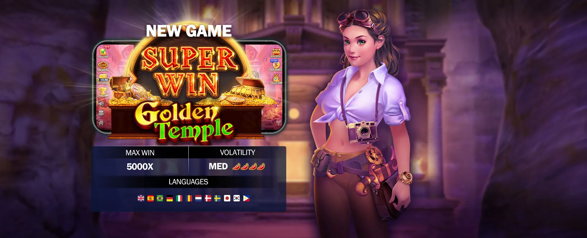 happybingo VIP Club Exclusive Rewards