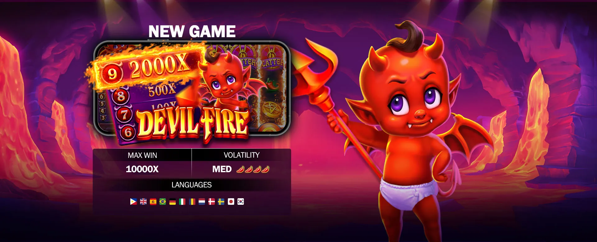 me777 mobile app for gaming on the go