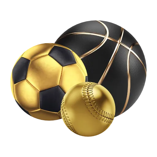 Crash Games Icon