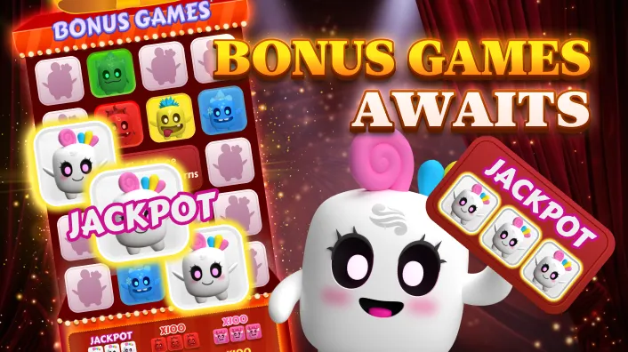 Player celebrating a big win on a me777 slot game