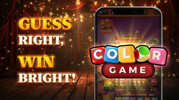 Golden slot machine reels spinning