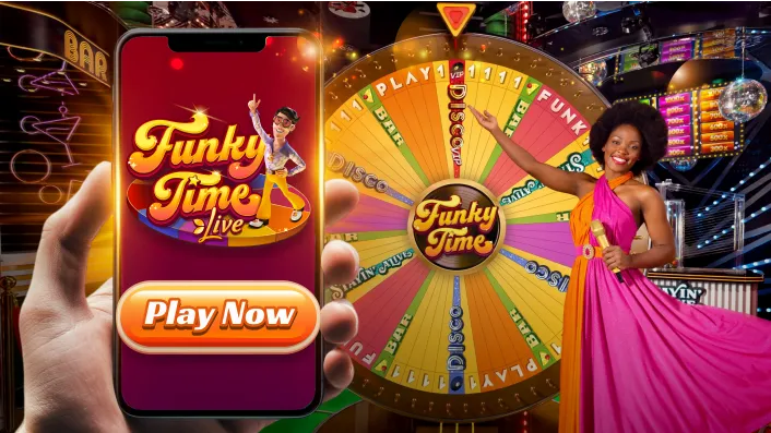 Happybingo's Latest Promotions Analysis