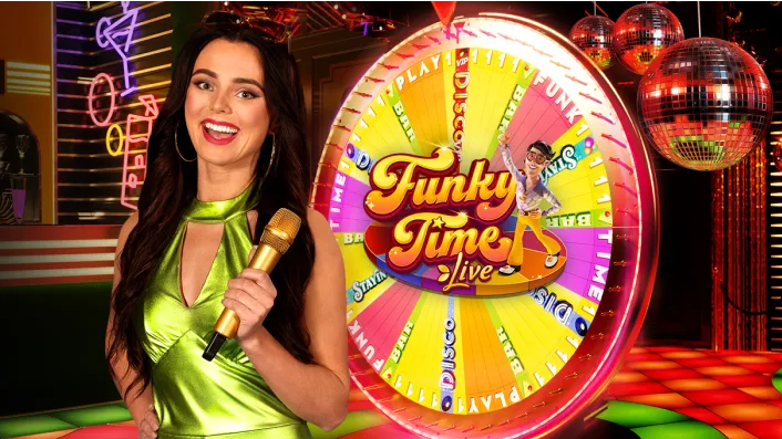 Happybingo VIP Cashback and Rebates