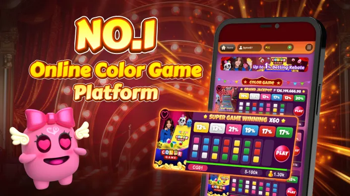 Sic Bo table with dice in me777 online casino