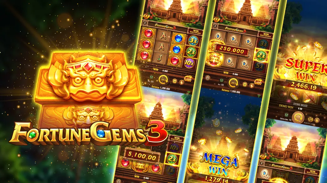 Happybingo Other Sports Betting