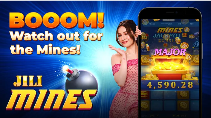 Classic fruit-themed me777 slot machine