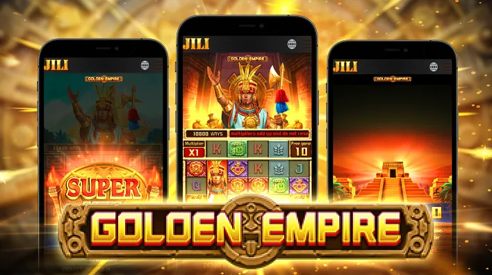 me777 Slot Machines