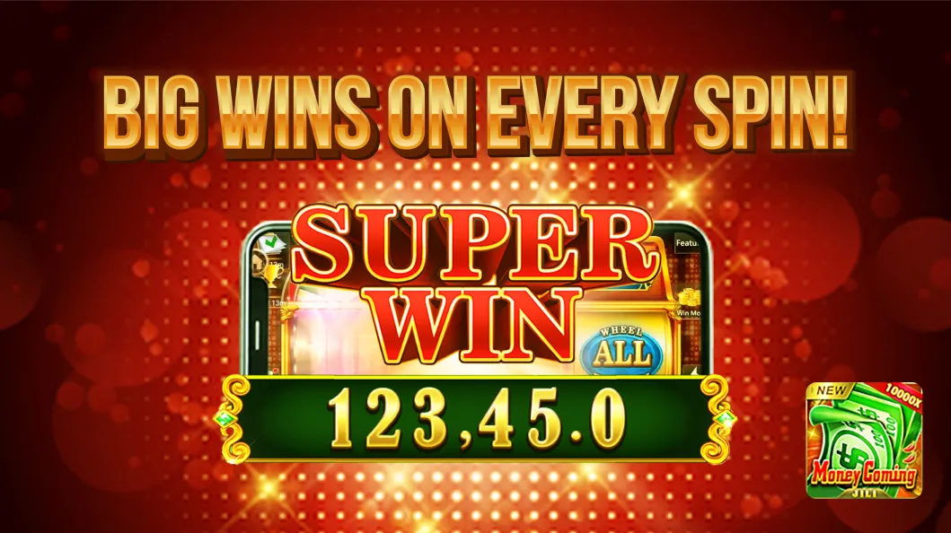 me777 Live Sports Betting Interface