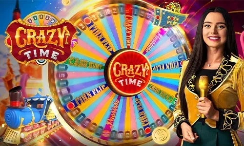 me777 Original Table Games