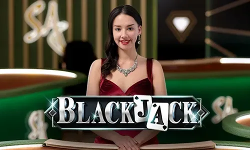 me777 Live Casino